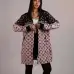 Louis Vuitton jackets for Women #A51039