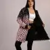 Louis Vuitton jackets for Women #A51039