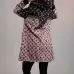 Louis Vuitton jackets for Women #A51039