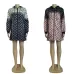 Louis Vuitton jackets for Women #A51039