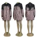 Louis Vuitton jackets for Women #A51039