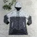 Louis Vuitton jackets for Women #A51039