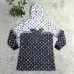 Louis Vuitton jackets for Women #A51039