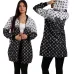 Louis Vuitton jackets for Women #A51039