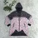 Louis Vuitton jackets for Women #A51039