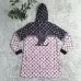 Louis Vuitton jackets for Women #A51039