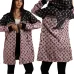 Louis Vuitton jackets for Women #A51039