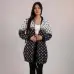 Louis Vuitton jackets for Women #A51039