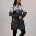Louis Vuitton jackets for Women #A51039