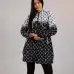 Louis Vuitton jackets for Women #A51039