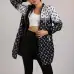 Louis Vuitton jackets for Women #A51039
