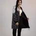 Louis Vuitton jackets for Women #A51039