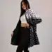 Louis Vuitton jackets for Women #A51039