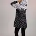 Louis Vuitton jackets for Women #A51039