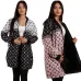 Louis Vuitton jackets for Women #A51039