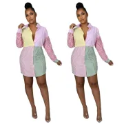 Brand 2022 Women shirts #999922662