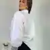 Dior Long Sleeve Shirts for Women sale #A53265