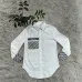 Dior Long Sleeve Shirts for Women sale #A53265