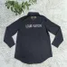 Louis Vuitton Long Sleeve Shirts for Women sale #A52889