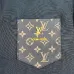 Louis Vuitton Long Sleeve Shirts for Women sale #A52889