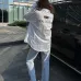 Louis Vuitton Long Sleeve Shirts for Women sale #A52889