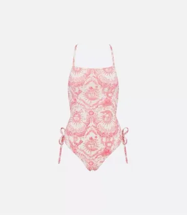 2024 new style swimsuit fashionable sexy women swimwear #A40754