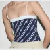 2025 new style Gucci swimsuit fashionable sexy women swimwear #A45945