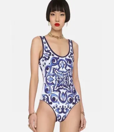 D&amp;G New design Swimsuit #999936702