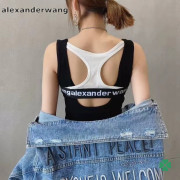 Alexander Wang vest for Women's #99904503