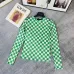 Louis Vuitton Long sleeve T-shirt for Women's #999928640