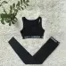 2025 On Sale Good Quality Dolce &amp; Gabbana Designer Sportswear Iconic Dolce &amp; Gabbana Motif #A51019
