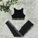 2025 On Sale Good Quality Fendi Designer Sportswear Iconic Fendi Motif #A51018