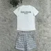BALMAIN Fashion Tracksuits for Women #A52405