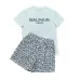 BALMAIN Fashion Tracksuits for Women #A52405