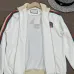 Gucci 2021 new Fashion Tracksuits for Women #999919674