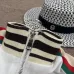 Gucci 2021 new Fashion Tracksuits for Women #999919674