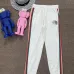 Gucci 2021 new Fashion Tracksuits for Women #999919674