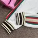 Gucci 2021 new Fashion Tracksuits for Women #999919674