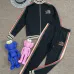 Gucci 2021 new Fashion Tracksuits for Women #999919674