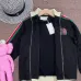 Gucci 2021 new Fashion Tracksuits for Women #999919674
