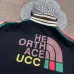 Gucci 2021 new Fashion Tracksuits for Women #999919674
