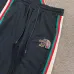 Gucci 2021 new Fashion Tracksuits for Women #999919674