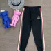Gucci 2021 new Fashion Tracksuits for Women #999919674
