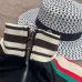 Gucci 2021 new Fashion Tracksuits for Women #999919674