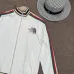 Gucci 2021 new Fashion Tracksuits for Women #999919674