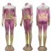 Brand L 2021 new Fashion Tracksuits for Women #999919187