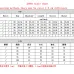 Brand L 2021 new Fashion Tracksuits for Women #999919187