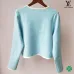 Brand L new 2021 tracksuit for women #999901694