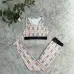 Burberry Fashion Tracksuits for Women #A51046