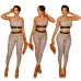 Burberry Fashion Tracksuits for Women #A51046